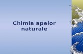 09_Chimia apelor_lect.7,1