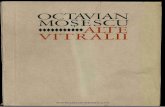 Octavian Mosescu - Alte Vitralii [Volumul 3]