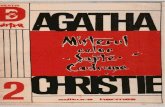 Agatha Christie - Misterul celor 7 cadrane.pdf
