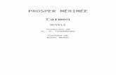 008. Prosper Merimee - Carmen v 1.0