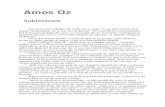 Amos Oz-Subteranele Panterei 06