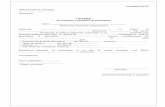 Document Contract Achizitii Publice