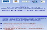 06_Proiect PPPDEI_Bazinul Hidrografic Buzau-Ialomita