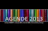 AGENDE 2013 COLECTIA VARIETY SI ART.pdf