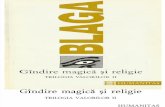 Lucian Blaga.-Trilogia valorilor. 2-Humanitas (©1996.).pdf