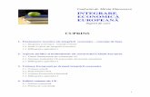 Integr Ec Eur Suport curs mart2015.pdf