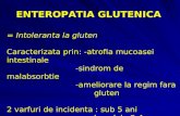 7.Enteropatia Glut