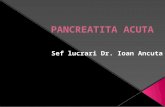 18.19.Pancreatita Acuta.cronica.neopancreas