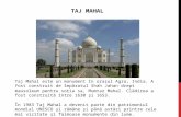 Taj Mahal.pptx