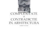 Complexitate si Contradictie in Arhitectura RV-ro.pdf