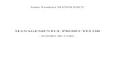 Managementul Proiectelor.pdf