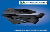 Catalog Profile Hidroizolante 2015.pdf