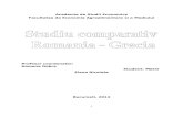 Studiu Comparativ Romania - Grecia 2.doc