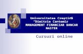 Manag Perform Fin Bancare Master_CURS5