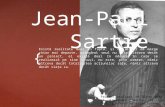 Jean-Paul Sartre.pptx