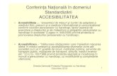 1_accesibilitate - conferinta