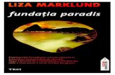Liza Marklund - Fundatia Paradis [ibuc.info].pdf