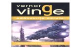 VINGE, Vernor - Adancurile Cerului (v3.1)
