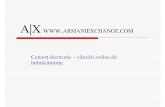Armani Exchange (1)