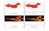 3 part cards - China.pdf