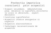 109903657 Curs Protectie Acoperiri Ppt 1