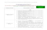 16.10.2013 - MTSAI - Propuneri Teme Licenta ZI Si ID