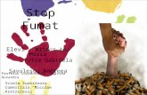 Stop Fumat (10A)