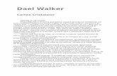 Dael Walker-Cartea Cristalelor