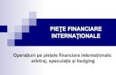 Tema 2_Operatiuni Pe Pietele Financiare Intl-1