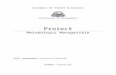 Copy (4) of Proiect Metodologii Andreea.docx
