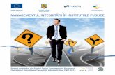 brosura CRJ 2 managementul integritatii.pdf