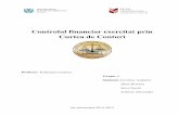 Controlul Financiar Exercitat Prin Curtea de Conturi_1