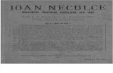 Ioan Neculce 1921.pdf
