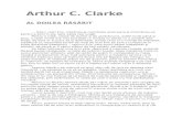 Arthur C Clarke-Al Doilea Rasarit