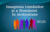 IMAGINEA ROMANIEI.pptx