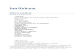 Ion Hobana-Odiseea Martiana-Maestrii Anticipatiei 10