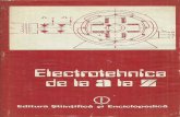 Electrotehnica de la A la Z.pdf