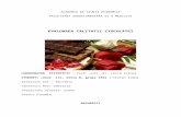 Evaluarea Calitatii Ciocolatei (1)