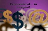 Economist in Imagini