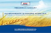 Catalog_produse_Mecanica_Ceahlau 2.pdf