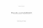 Bazele contabilitatii 1.pdf