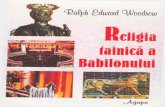 33656488-Religia-tainica-a-Babilonului 1.pdf