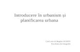 Introducere in Urbanism Proiectare Urbana 1_2