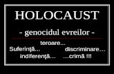 HOLOCAUST 2.ppt