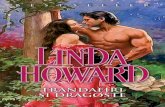 Trandafiri si dragoste-Linda Howard.pdf