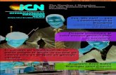 ICN Issue 8 Romanian