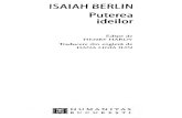 Berlin I. Puterea ideilor.pdf