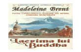 Madeleine Brent - Lacrima Lui Buddha (v1.0)