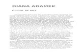 Diana Adamek-Ochiul de Linx Barocul Si Revenirile Sale 05