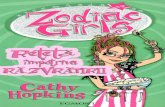 HOPKINS, Cathy - [ZODIAC GIRLS] - Reteta impotriva razvratirii.pdf